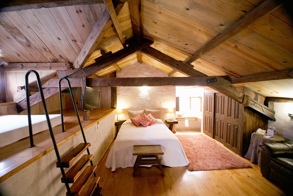 Hotel Casa Selah San Cristóbal de Las Casas Extérieur photo